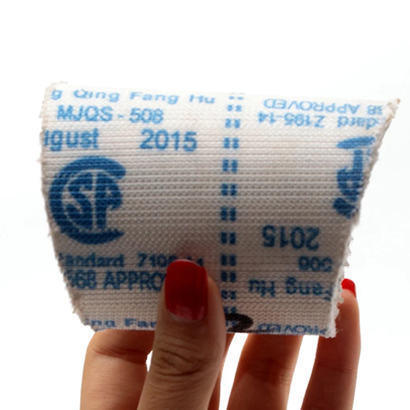 Men And Women Models Tungsten Steel Insoles Anti-puncture Anti-strong Insole Kevlar Wear-resistant Climbing | Обувь