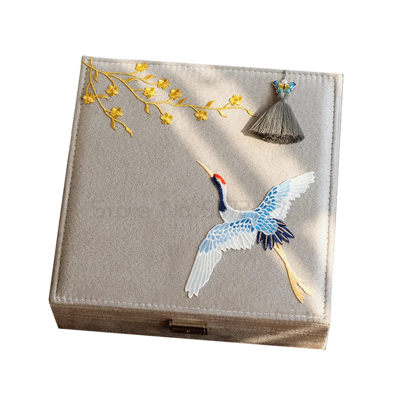 

Home Storage & Organization