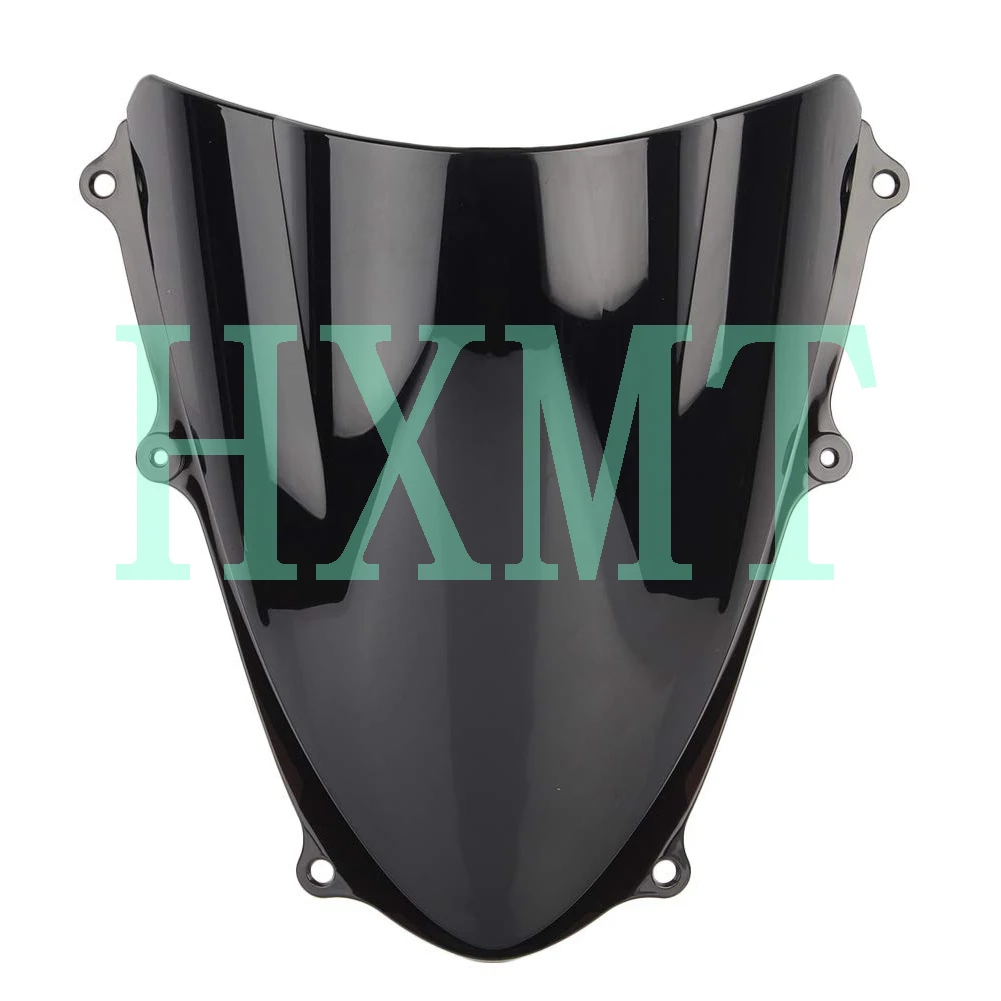 Экран ветрового стекла для Мотоцикла Suzuki GSXR 1000 K9 2009-2016 2009 2010 2011 212 213 2014 2016 GSXR1000 1000R |