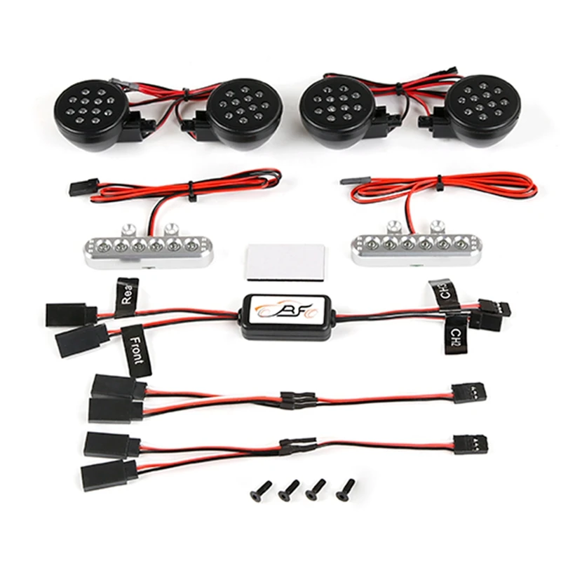 

Remote Control Toys