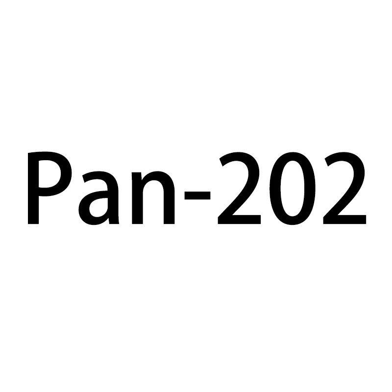 

Pan-202