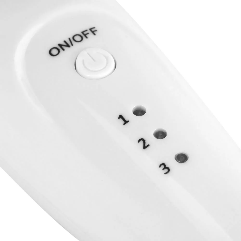 Портативное устройство для удаления татуировок с помощью USB порта|Устройство