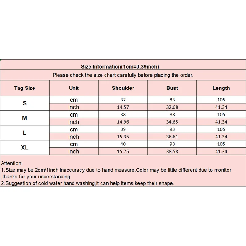 

Dress Women Chiffon Bow Solid High Waist Turn-down Collar Preppy Style Kawaii Popular Temperament Girls Summer Holiday