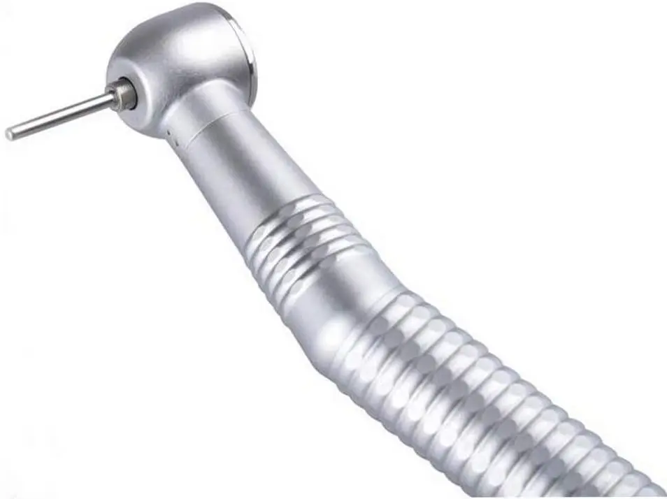 

Dental Handpiece 2X High Fast Velocity 4H P-a-n-a Series Air Devices