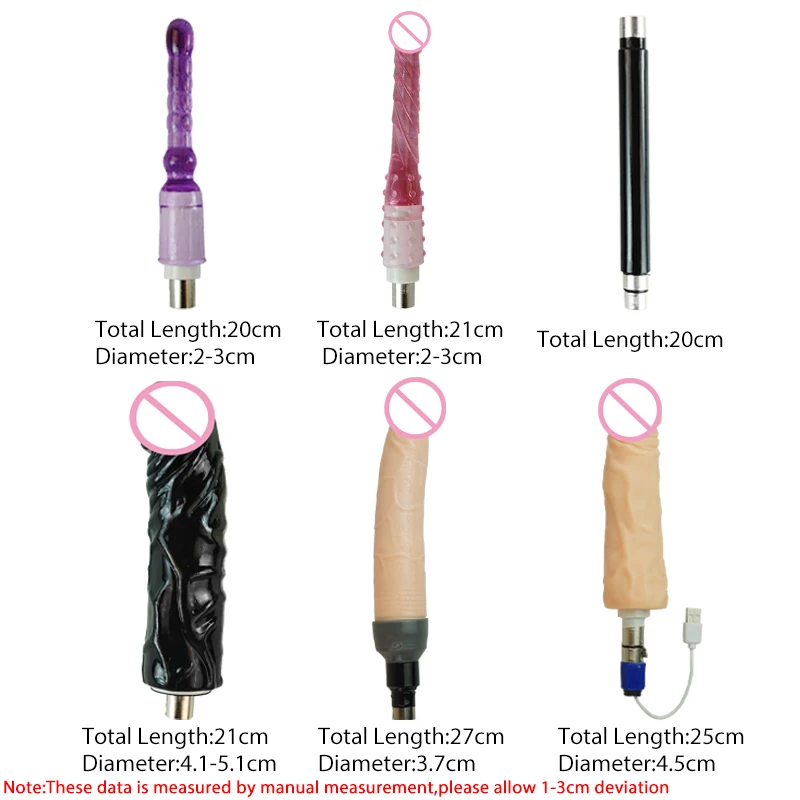 FREDORCH A2 секс-пулемет с вибрационным фаллоимитатором автоматическая машина для