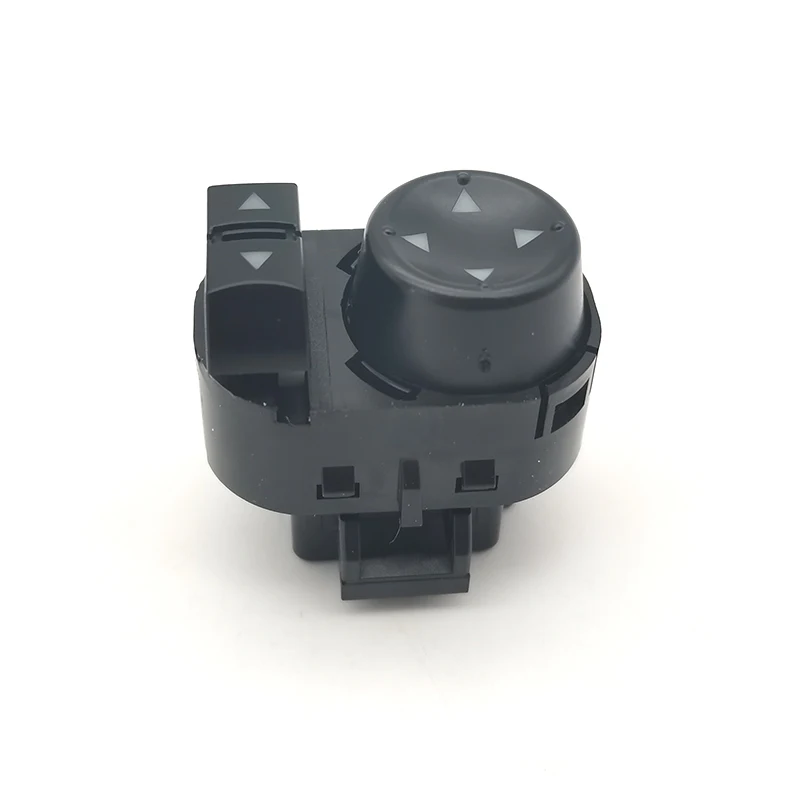 

Auto Power Electric Mirror Remote Control Switch For Chevrolet Silverado GMC