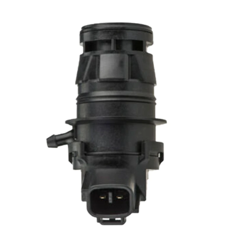 Моторный насос омывателя лобового стекла для Toyota RAV4 Corolla Yaris MAZDA 3 5 6 G22C 67 482 85330 71010