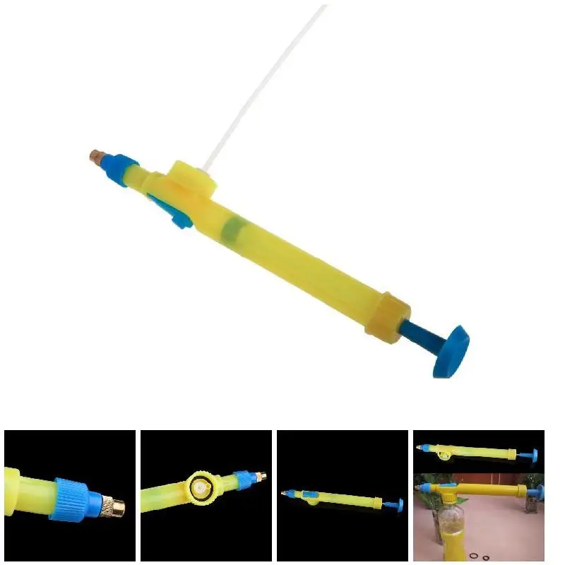 Интерфейсы для мини бутылок пластиковая тележка распылитель инструмент