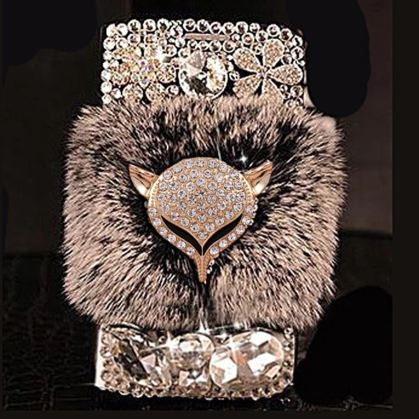 

for samsung galaxy j3 2016 case Soft Silicone Case Cover for samsung j3 2016 2015 J320 TPU Phone Cases Coque bumper soft bags