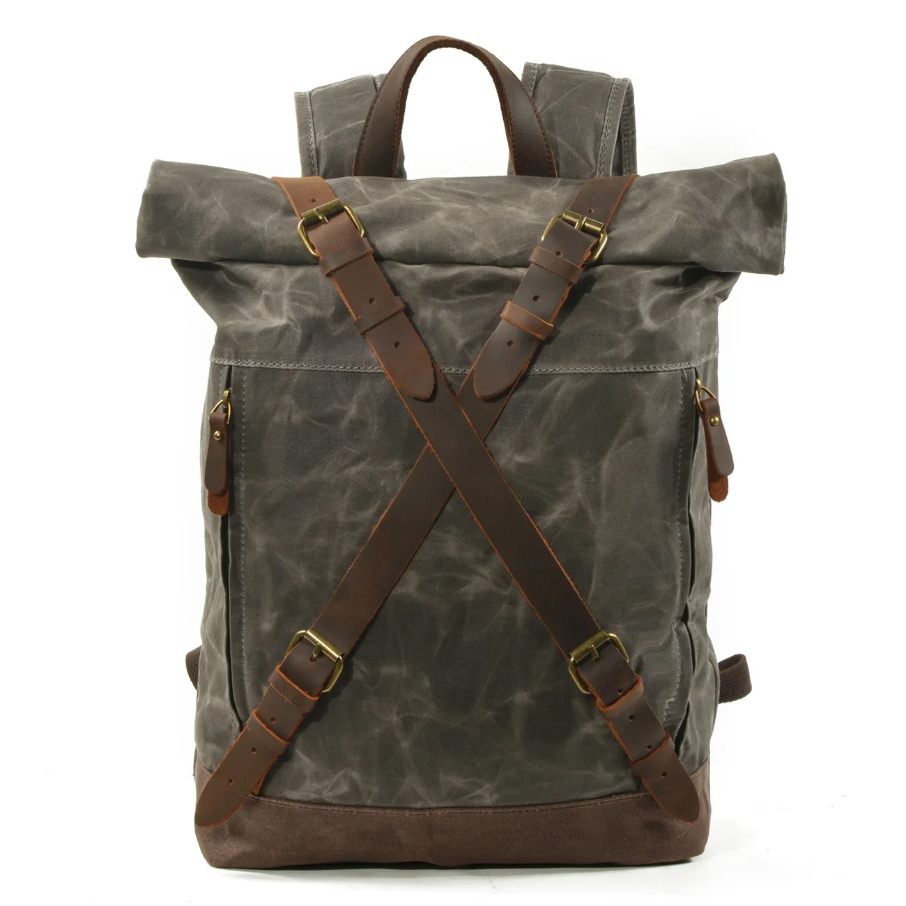 

Men's Bags