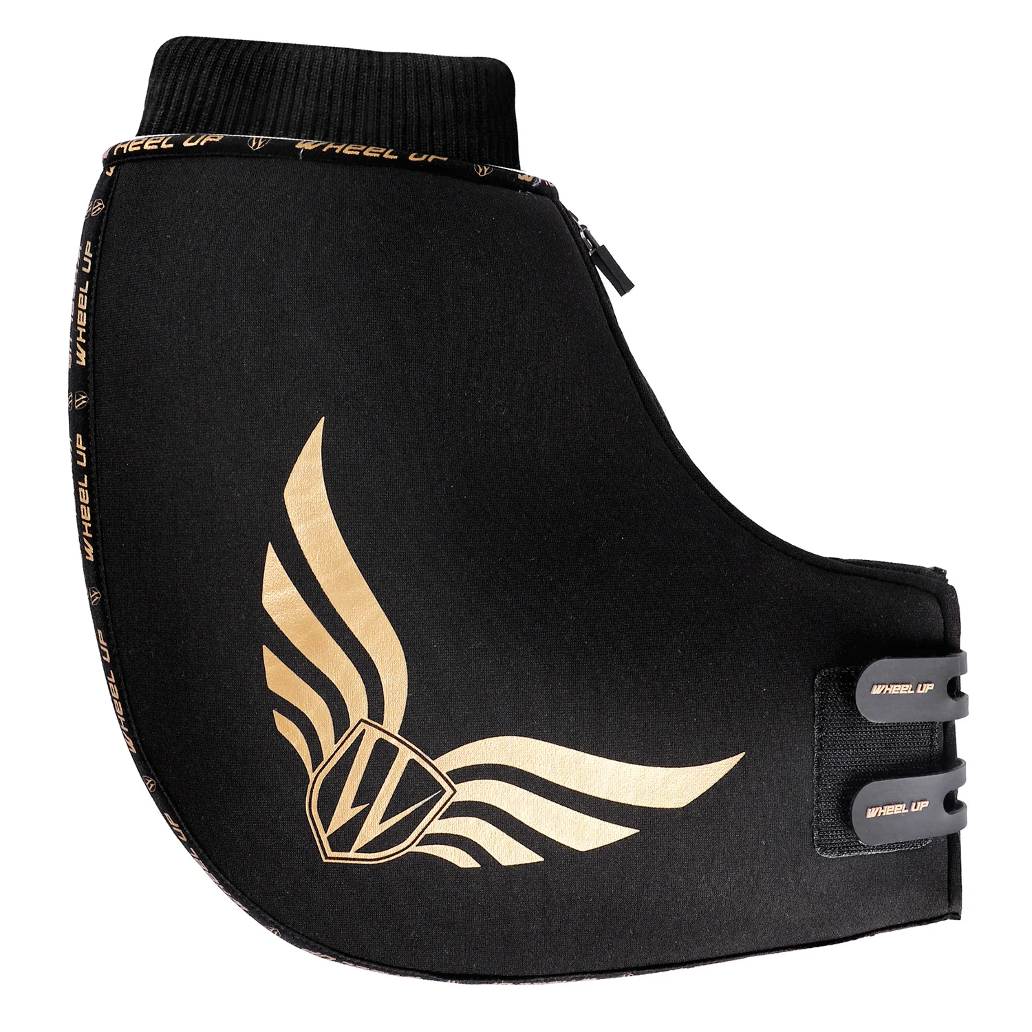 Зимние теплые велосипедные перчатки для мужчин и женщин мужские рукавицы на руль