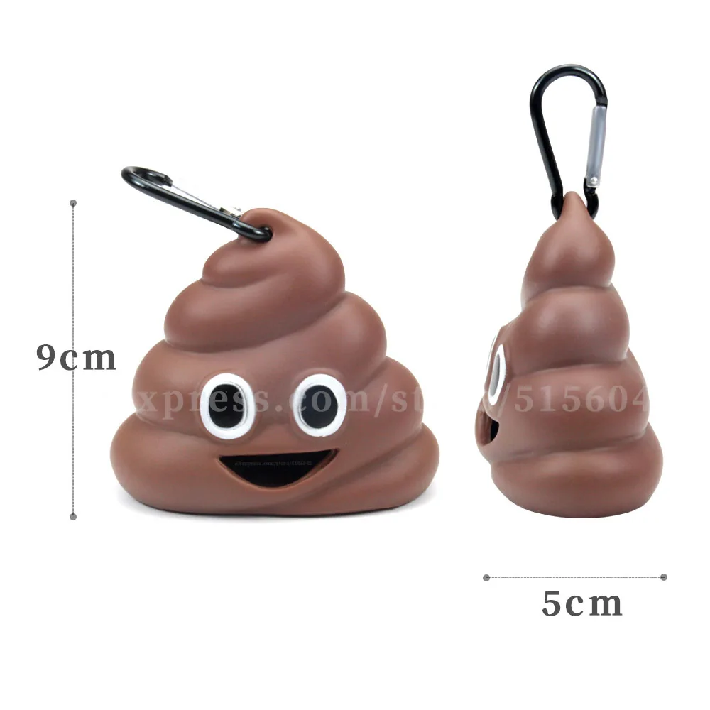 Мешком для мусора диспенсер черный биоразлагаемые мешки корма собак кошек