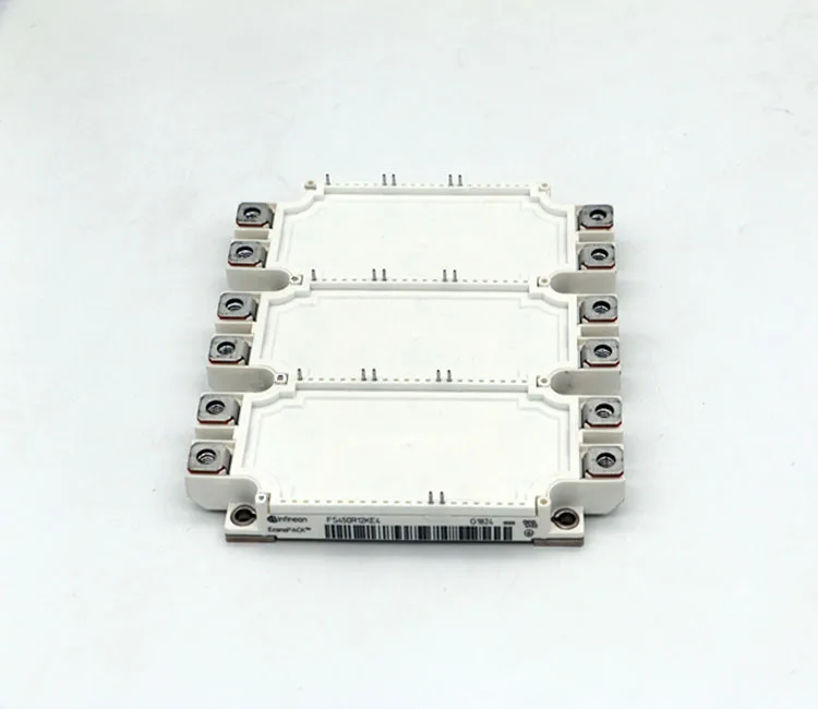 

New original imported IGBT module FS450R12KE4