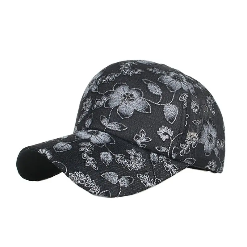 Г-жа кружевное платье с вышивкой женская обувь из дышащей ткани Сезон лето