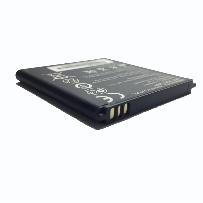 HB5N1H 1500mAh Phone Battery For Huawei Ascend G305T G330C G300 T8830 T8828 C8812E U8818 U8815 U8825D Y220T Y310 Y320 Batteries | Мобильные