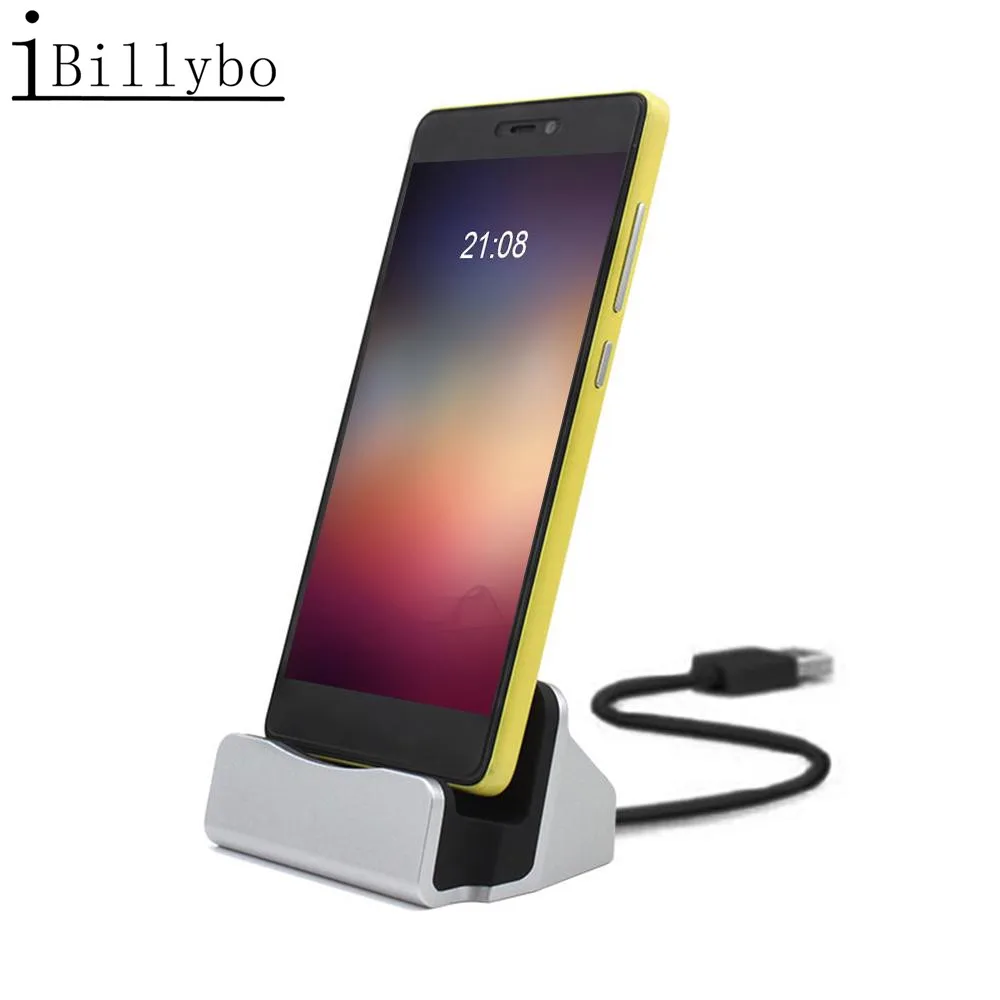 USB пьедестал данных зарядное устройство док станция Зарядка для iphone X Max