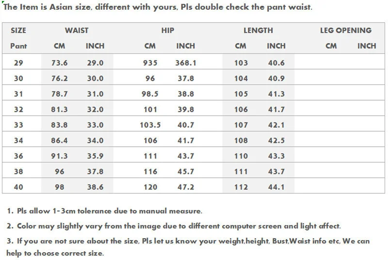 Джинсы мужские Стрейчевые с графическим принтом штаны из денима в байкерском