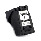 Совместимый чернильный картридж PG440 для струйного принтера Canon PG-440 441 PIXMA MX374 MX394 MX434 MX454 MG3240 MG3540 pg440