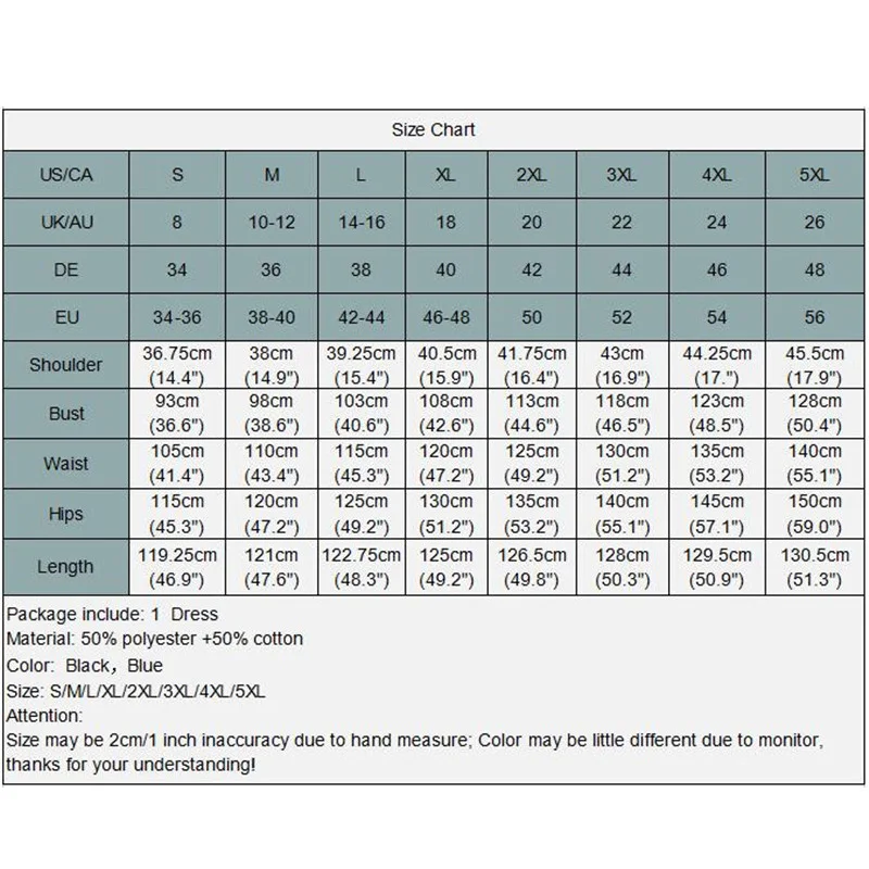 

Women Celmia 2021 Dress Long Ruffles Plaid Dresses Sexy Short Sleeve Pleated Maxi Sundress Casual Plus Size Beach Vestidos Robe