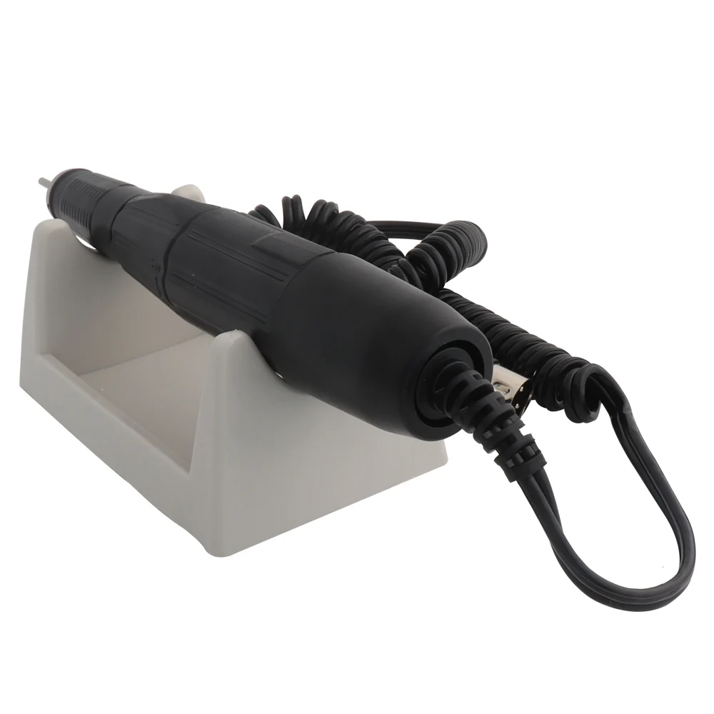 Стоматологический микромотор 35000 35K RPM 204 полировальная машина + 102L наконечник