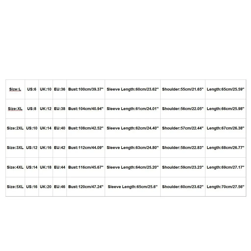 Женские длинные толстовки повседневные панк готика хип хоп OL размера плюс