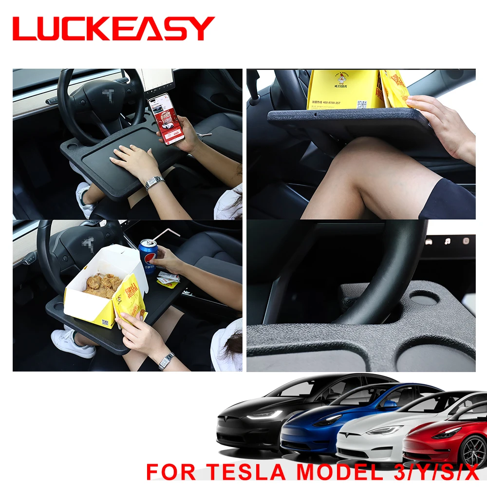 для tesla модель 3 модель x модель s м