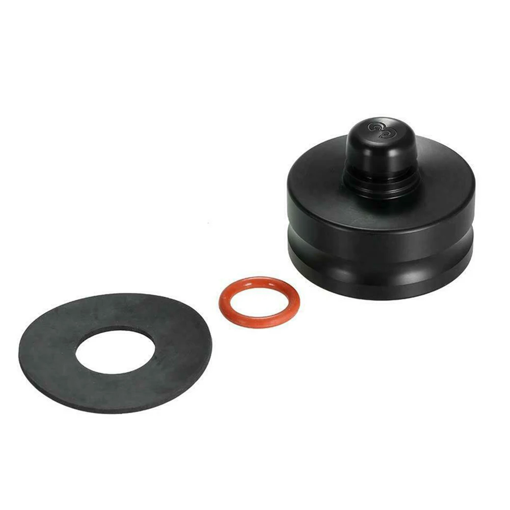 Круговая Замена прочный безопасный подъем точка адаптер Джек-колодка инструмент