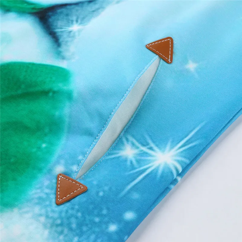 Женское флисовое платье с длинным рукавом и капюшоном модель N28 2019|Женские