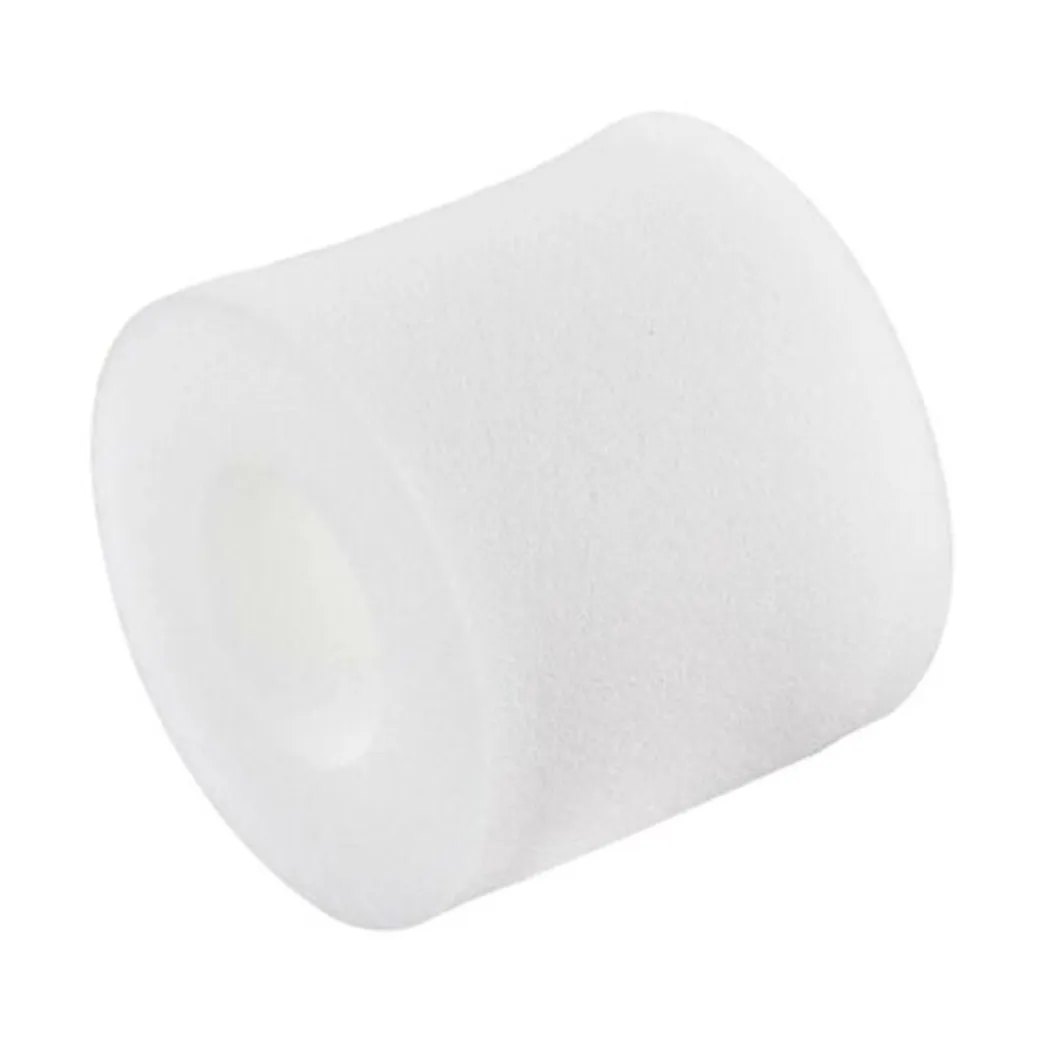 

2 Set Vacuum Cleaner Lift-away Foam & Felt Filter For SHARK NV650 NV752 Vacuum Cleaner Household Sweeper Cleaning Tool