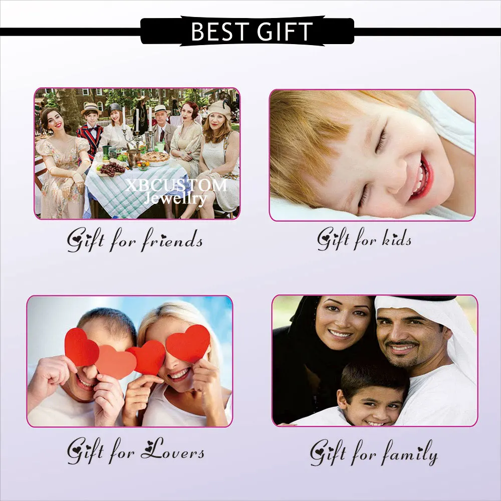 Женское колье чокер ручной работы из нержавеющей стали|Индивидуальные Ожерелья|