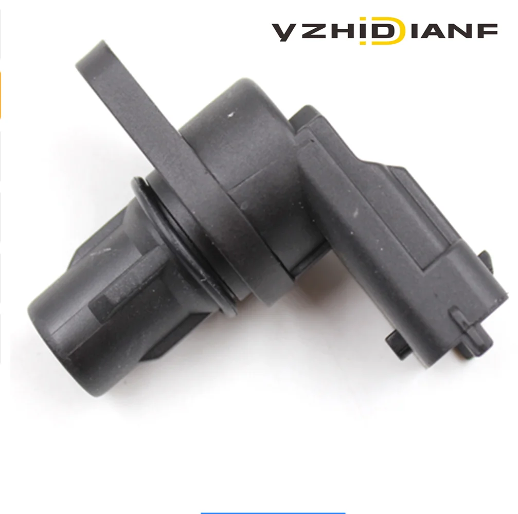 

1pc High Quality Crankshaft Position Sensor For Chery- Tiggo Face Cielo Chana Towner 0232103052 F01R00B003