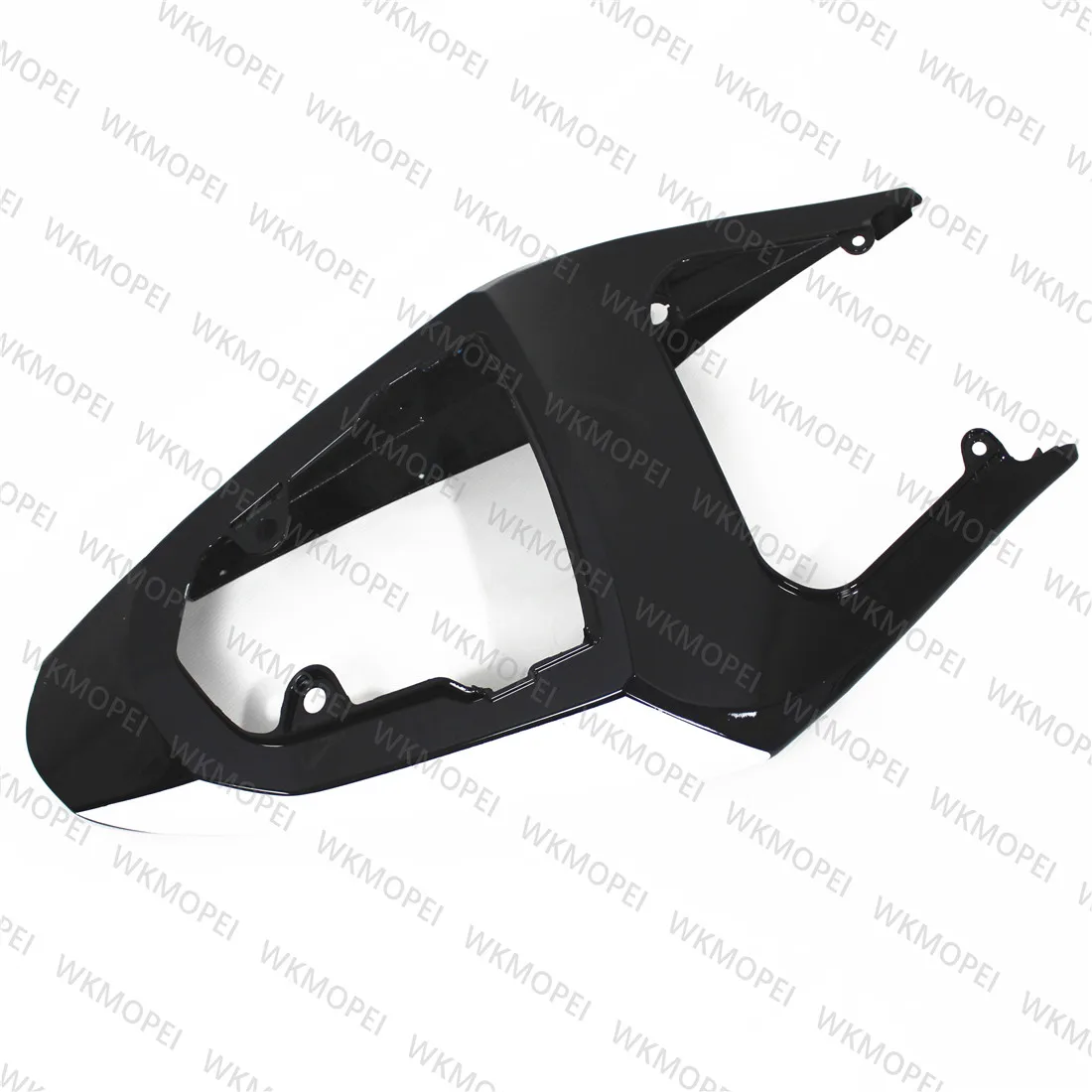 

Motorcycle Rear Tail Cover Cowl Fairing Panel For GSXR600 GSXR750 2004 2005 GSXR1000 2003 2004