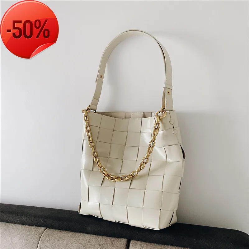 

Large High Quality Capacity Shoulder Bags for Women Genuine Leather Ladies Hand Bags 2021new Fashion Handbags Bolsas Feminina