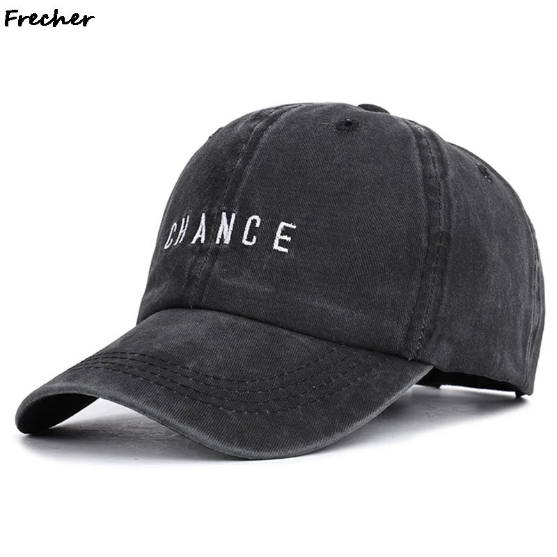 2021 модная бейсболка с вышивкой случайных букв высококачественная повседневная