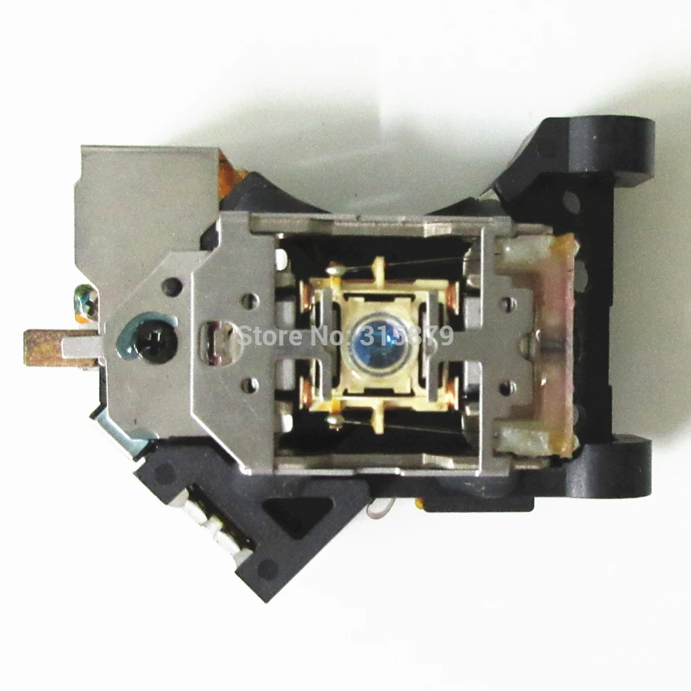 SF-W35 CD RW оптический лазерный Пикап для Plextor писатель SF W35 SFW35