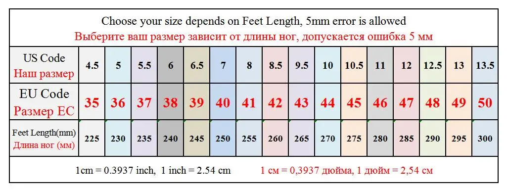 Зимние мужские ботинки в байкерском стиле; коллекция года; модные ботинки до середины икры в стиле панк-рок; обувь в стиле стимпанк; мужские кожаные ботинки черного цвета с высоким берцем и пряжкой; повседневные мужские ботинки