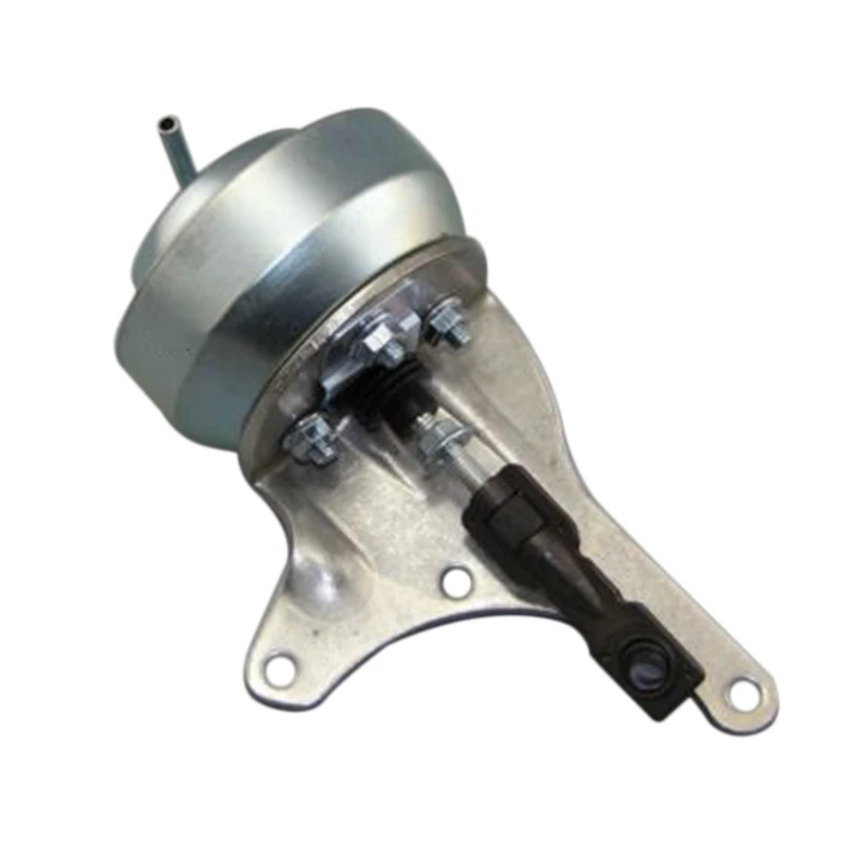 Автомобильный Турбокомпрессор клапан сброса давления VT16 для Mitsubishi Pajero Sport L200 2.5L