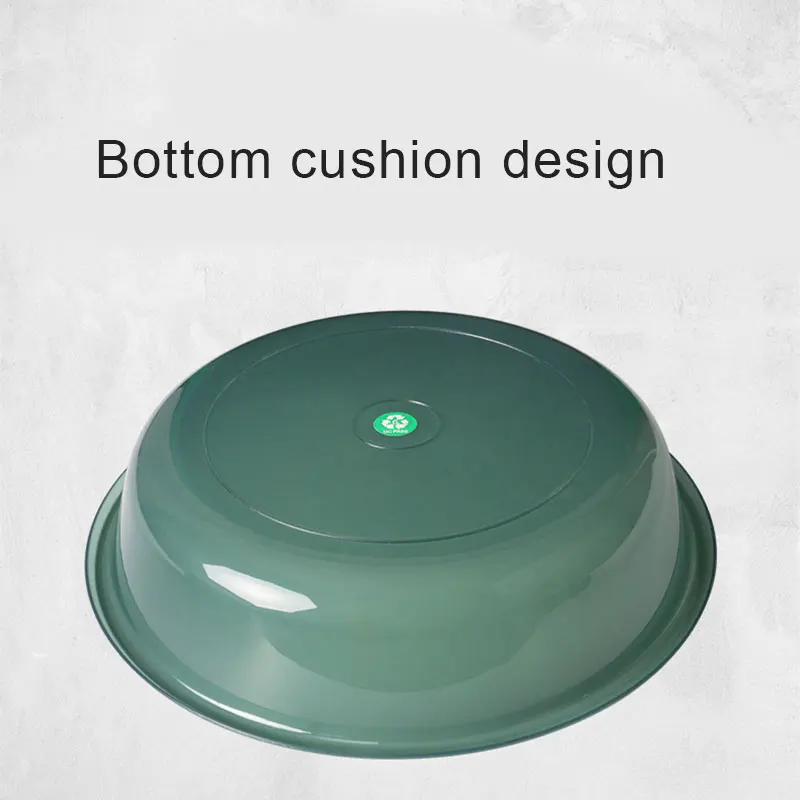 

Fishing Bait Tray Magnetic Lure Box Pull The Bait Tray Fishing Tackle Box CMG786