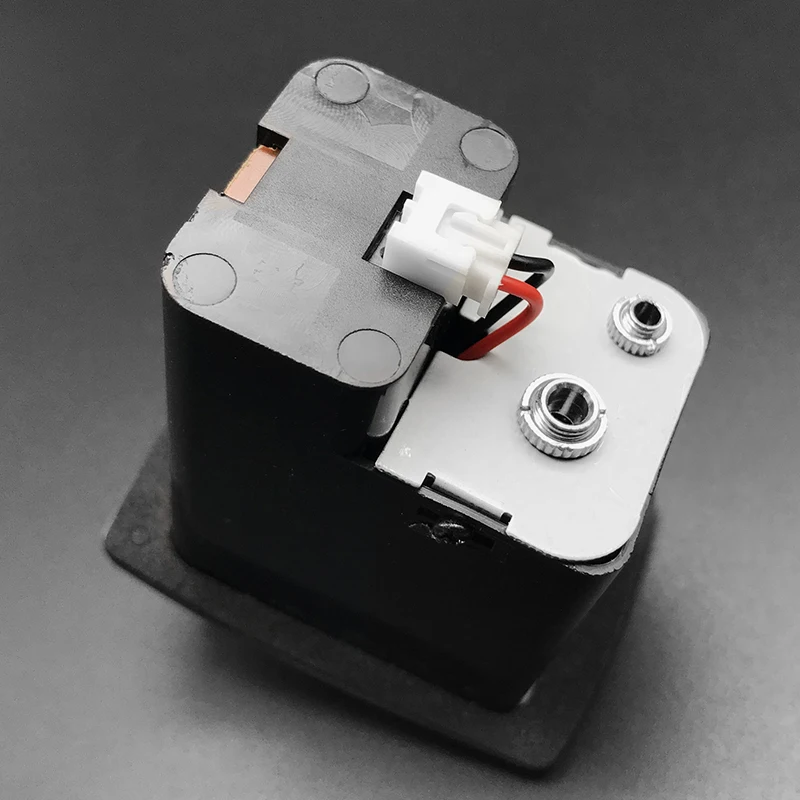 10 шт. UK 2000 миниатюрная гитара укулеле Гавайи акустическая Бел гитарный