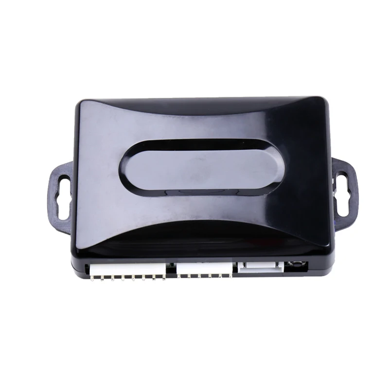 Слежение Tiger односторонняя Автомобильная сигнализация и бесключевая Система