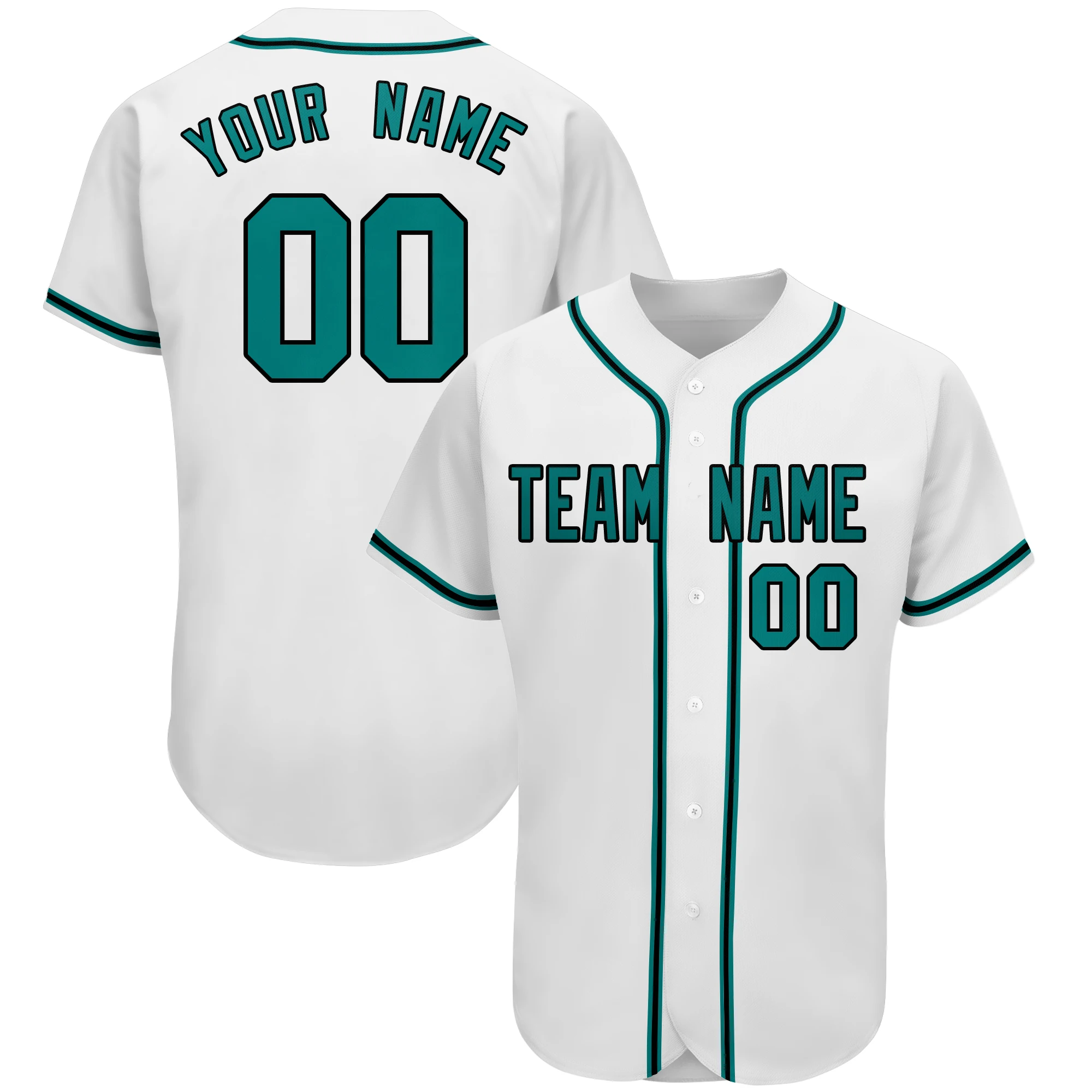 

Sportswear & Accessories