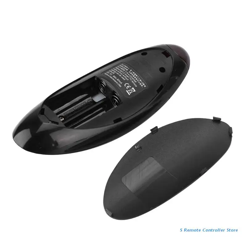 

Смарт-пульт дистанционного управления BX0E для Samsung BN59-01185F BN59-01185D
