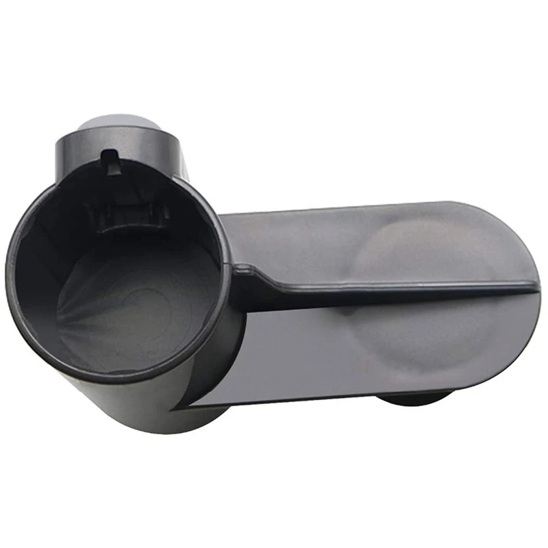 

2 . Dyson Dc35/Dc45/Dc58/Dc59/Dc62/V6