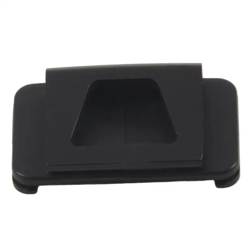 Сменный видоискатель для Nikon DK 5|Бленды| |