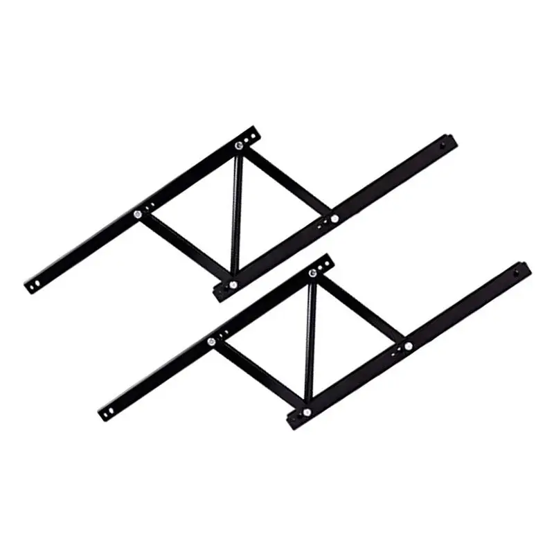 Поднимите вверх журнальный столик аппаратные детали для монтажа мебели механизм