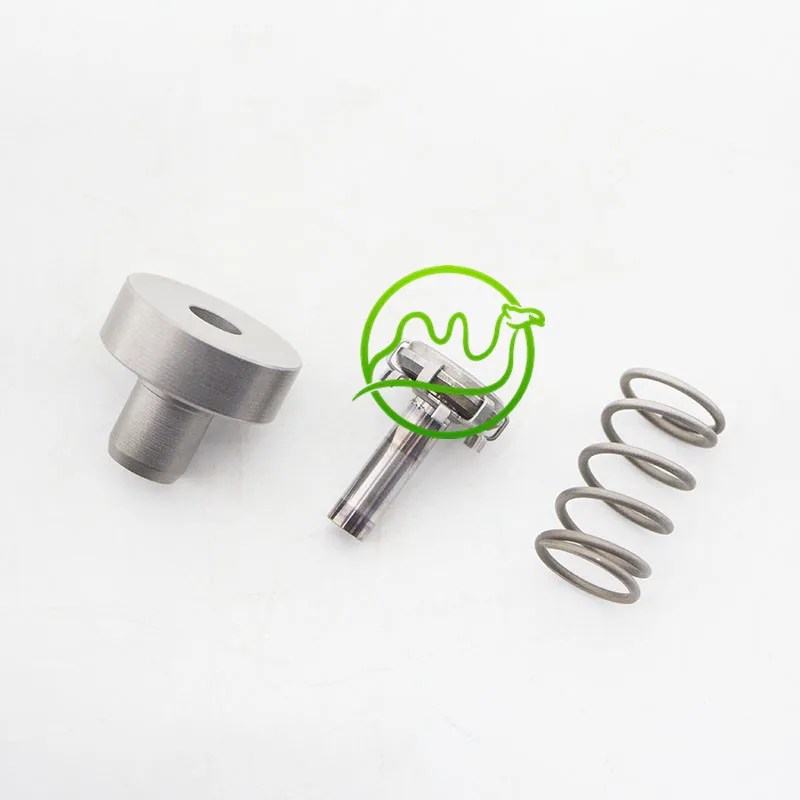 

Поршень высокого давления F01M101349 F 01M 101 349 Для насоса CP1