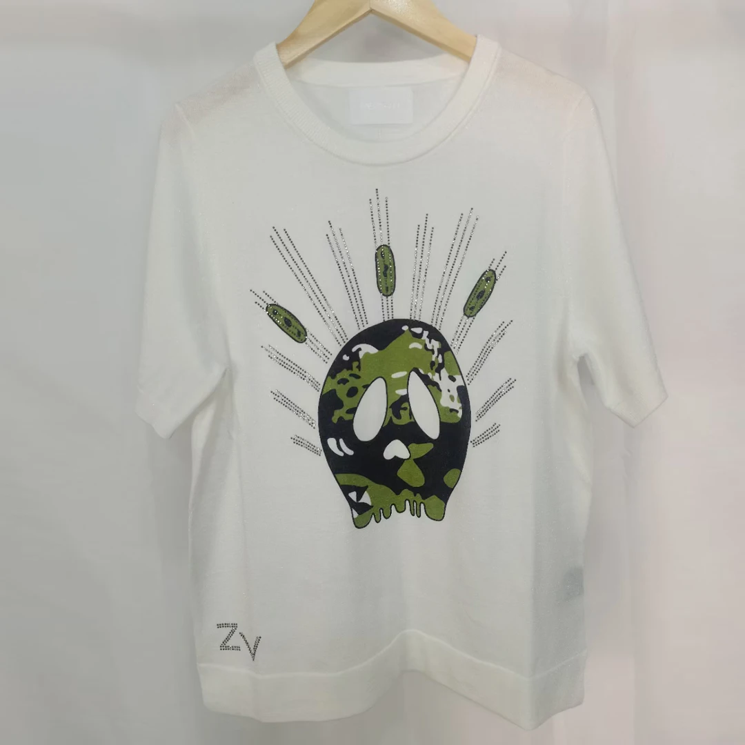 

Tops & Tees