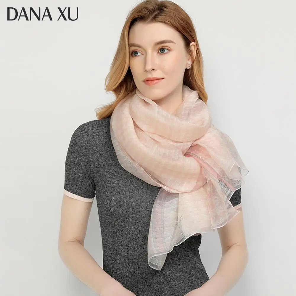 

2020 New Women Cashmere Scarves Lady Winter Warm Soft Pashmina Shawls Wraps Wool Long Scarf Blanket Face Shield