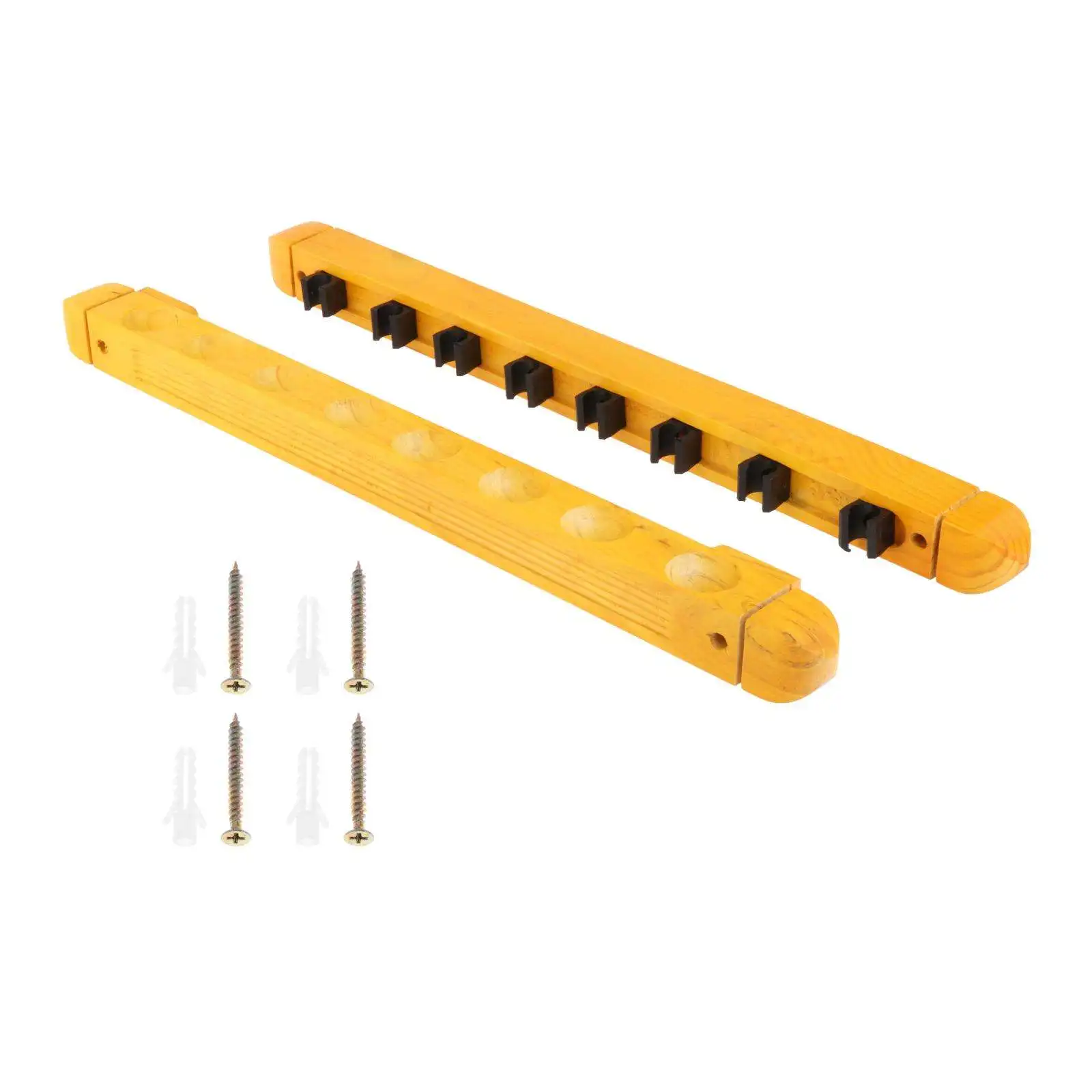 Подставка для бильярдного кия подставка баров бильярдных игроков клубов | Спорт