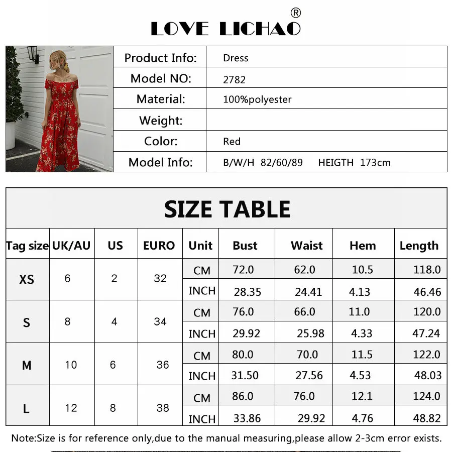 Женское платье с открытыми плечами и принтом летние богемные пляжные платья в